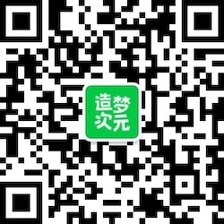 二维码